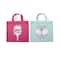 Assorted 15.75" Pickleball Canvas Bag, 1pc. by Fab Finds
